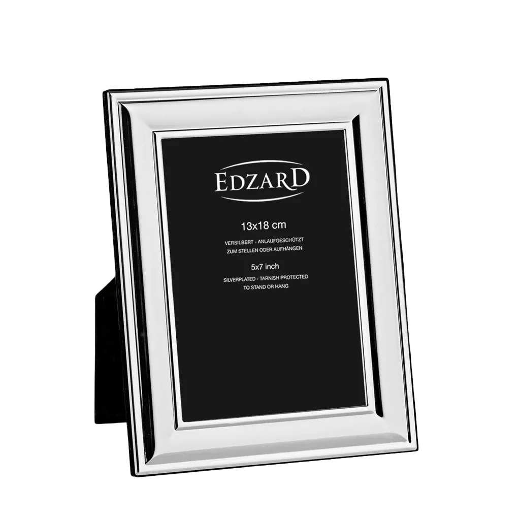 Edzard - Sunset Picture Frame (13x18 cm)