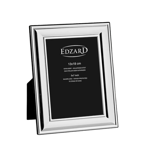 Edzard - Sunset Picture Frame (13x18 cm)