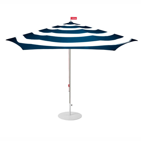 Fatboy Parasol with Base