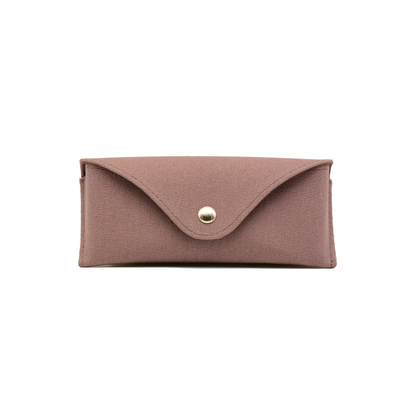 Frank and Lucie Hardcase Wink glasses case colour option