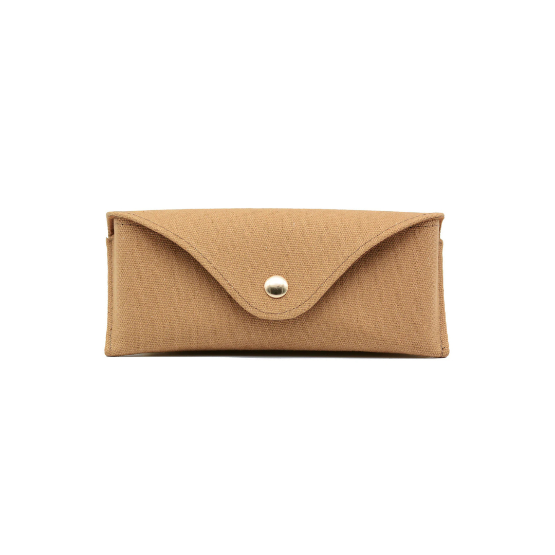 Frank and Lucie Hardcase Wink glasses case colour option