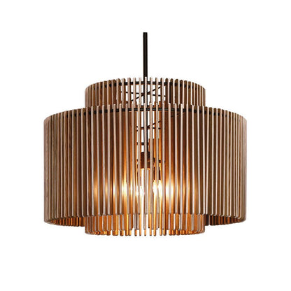 Chandelier Baila III