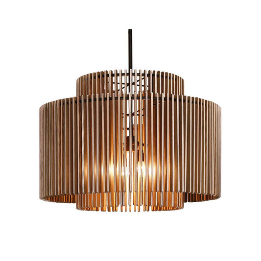 Chandelier Baila III