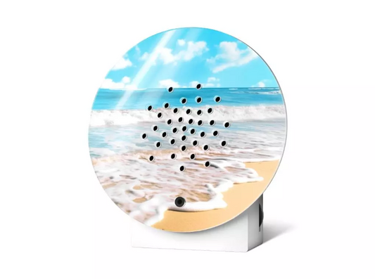 Oceanbox Classic Ocean Sound