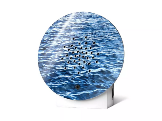 Oceanbox Classic Ocean Sound