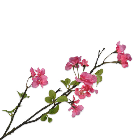 Silk-ka Artificial Blossom Flower