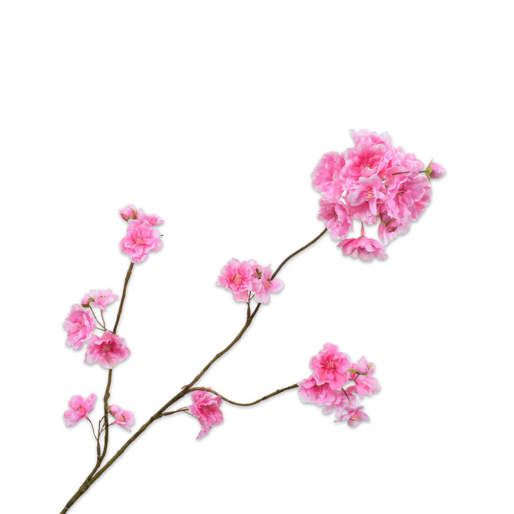 Silk-ka Artificial Blossom Flower, view 3