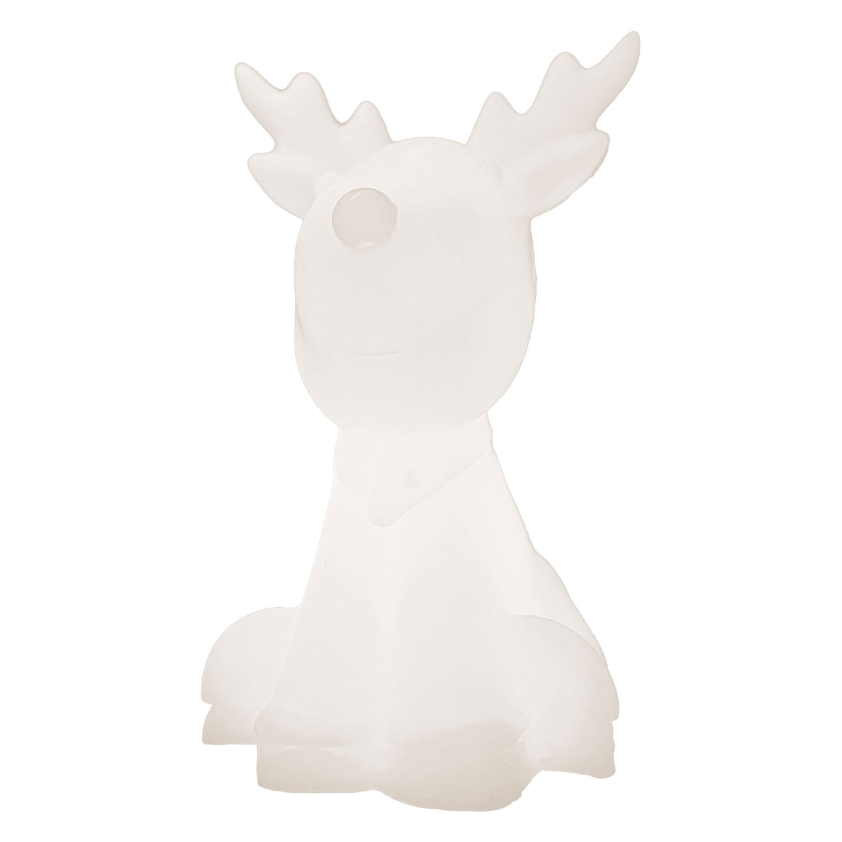 Naja Reindeer LED Lamp