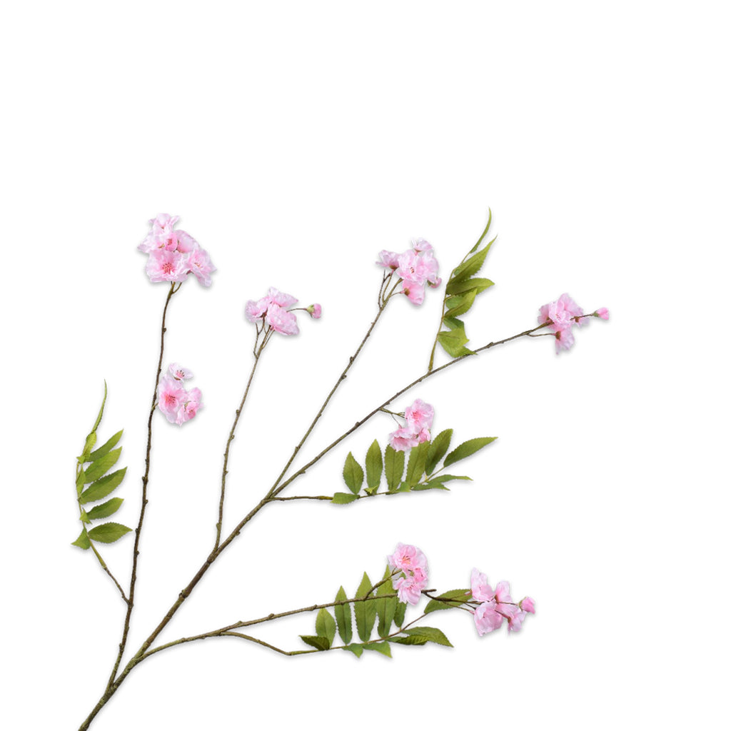 Silk-ka Artificial Blossom Flower, view 4