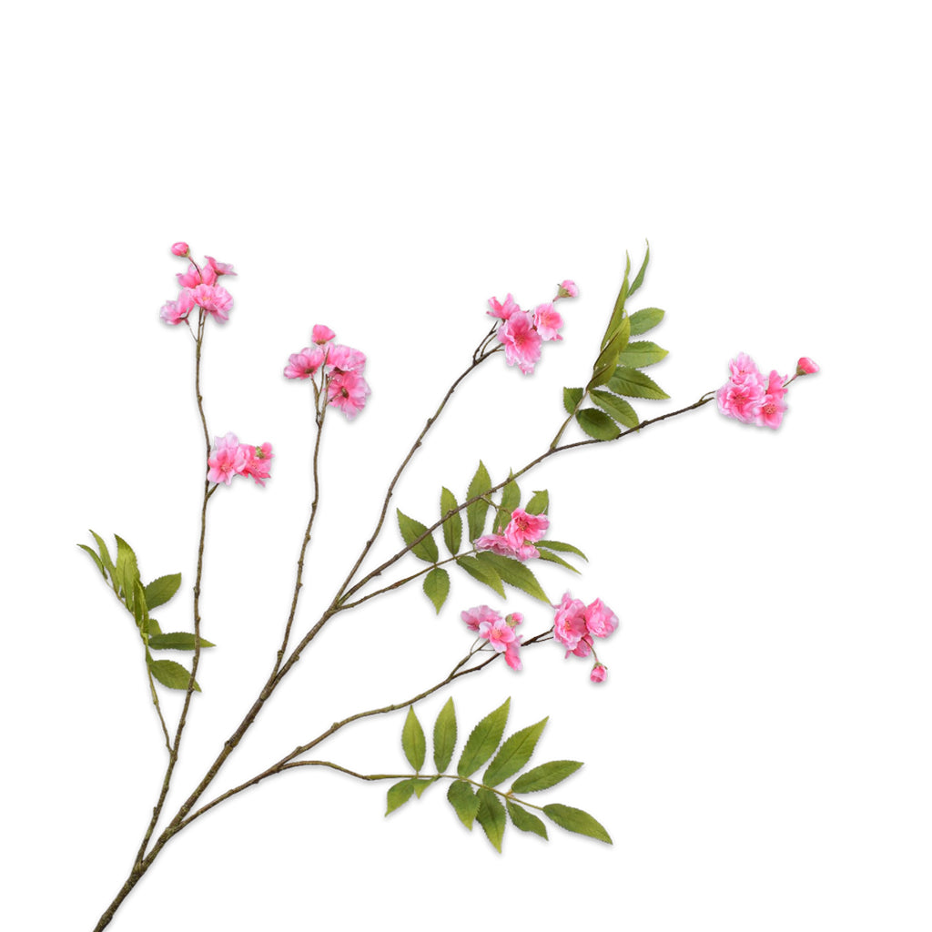 Silk-ka Artificial Blossom Flower, view 5