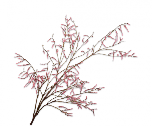Silk-ka Artificial Willow Branch