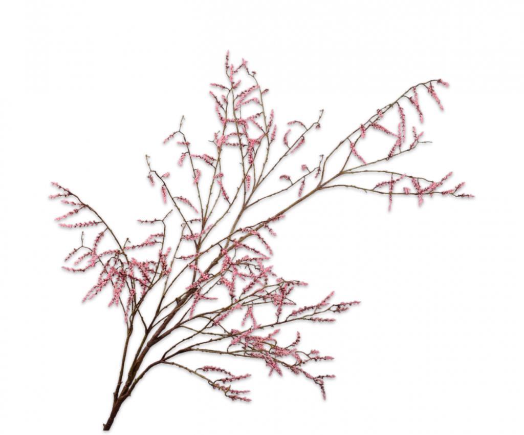 Silk-ka Artificial Willow Branch