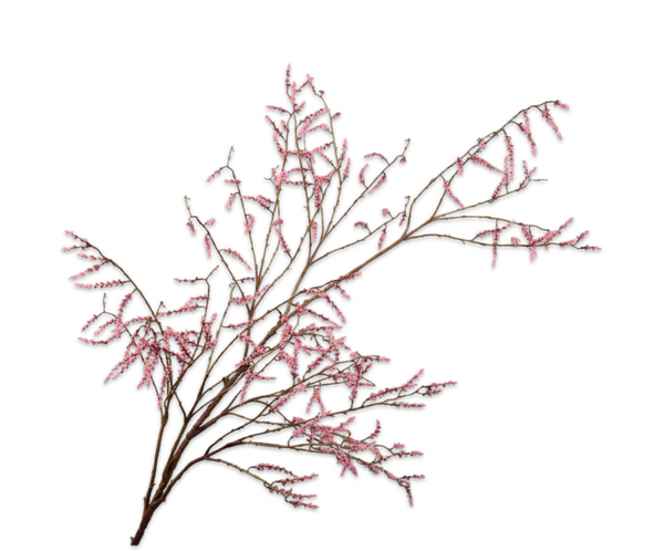 Silk-ka Artificial Willow Branch