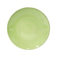 Friso Charger Plate 34cm