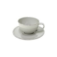 Friso Tea Cup & Saucer 260ml