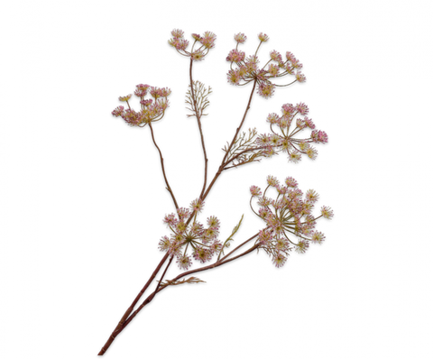 Silk-ka Artificial Queen An Lace