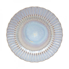 Cristal Dinner Plate 28cm
