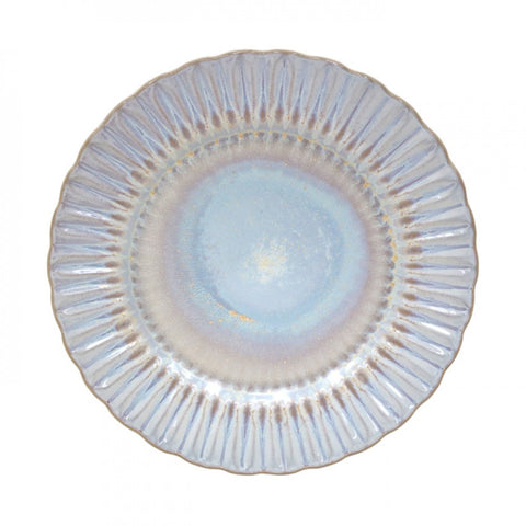 Cristal Dinner Plate 28cm