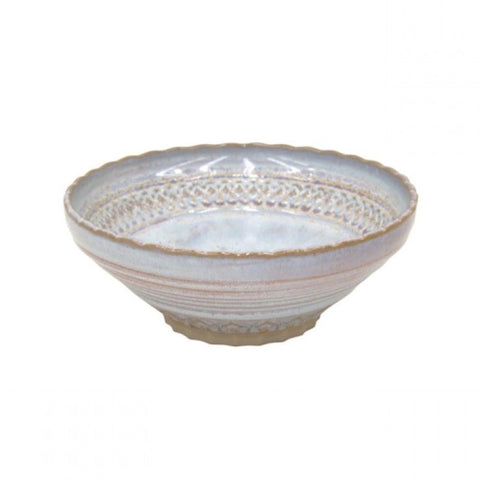 Cristal Soup Bowl 18cm