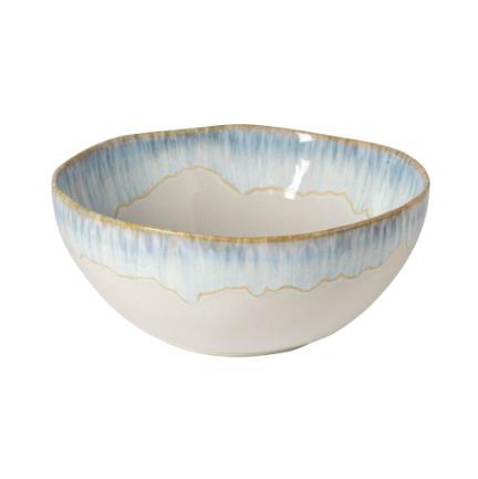 Brisa Serving Bowl - 28 cm