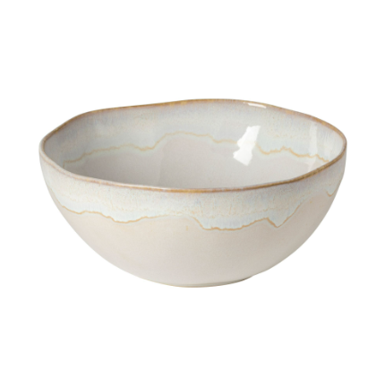 Brisa Serving Bowl - 28 cm