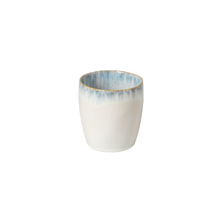 Brisa Bath in Ria Blue, view 3