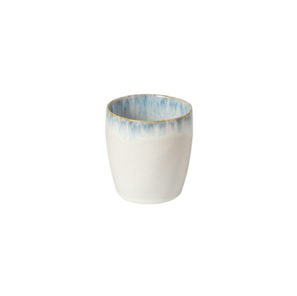 Brisa Bath in Ria Blue, view 3