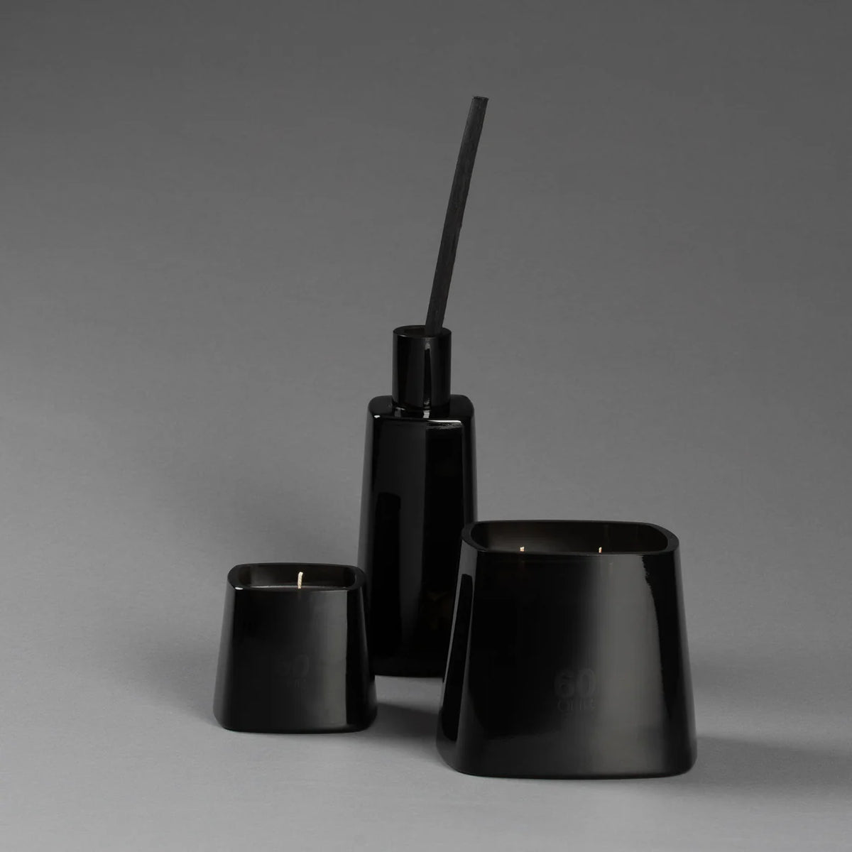 MON DADA Glenn Sestig 60ONE Diffuser (Woody), view 7