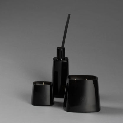 MON DADA Glenn Sestig 60ONE Diffuser (Woody), view 7