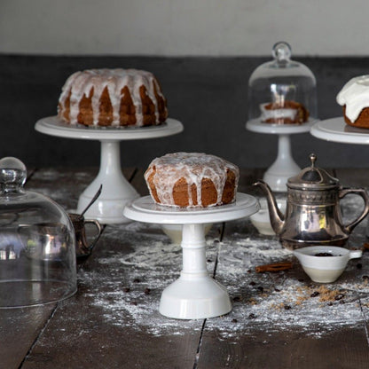 Casafina Cook & Host Cake Stand, view 3