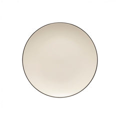 Augusta Dinner Plate 27cm