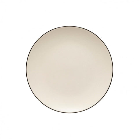 Augusta Dinner Plate 27cm