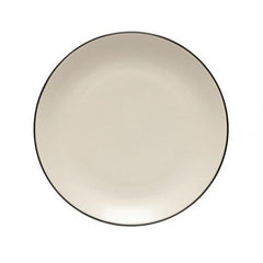 Augusta Bread Plate 17cm