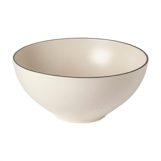 Augusta Serving Bowl 28cm