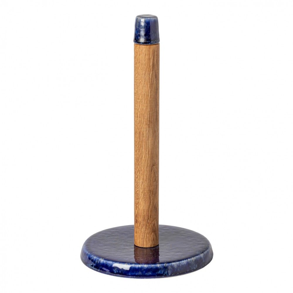Casafina Abbey Paper Towel Holder 33cm