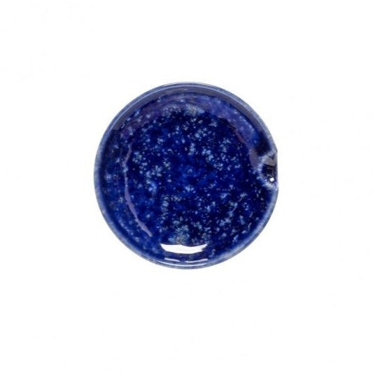 Casafina Abbey Spoon Rest 12cm