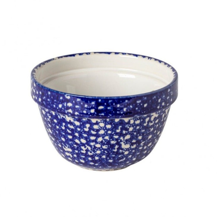 Casafina Abbey Soup/Cereal Bowl 17cm