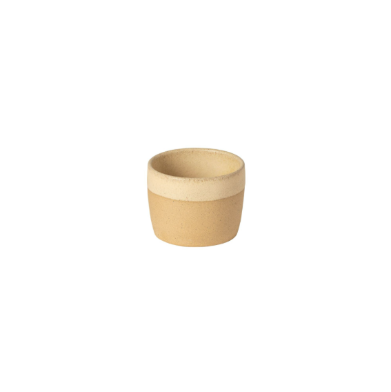 Arenito Lungo Cup - 20 cl