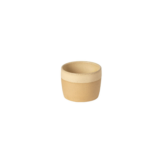 Arenito Lungo Cup - 20 cl