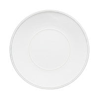 Friso Charger Plate 34cm