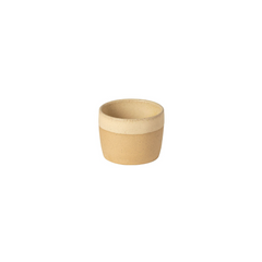 Arenito Lungo Cup - 20 cl