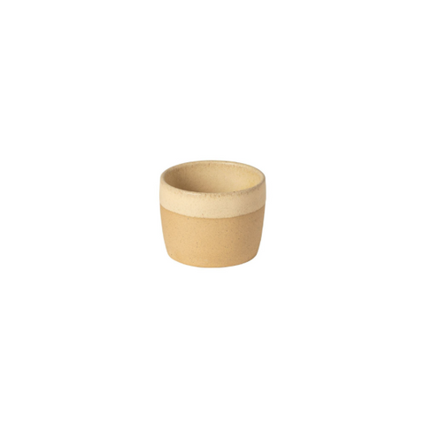 Arenito Lungo Cup - 20 cl