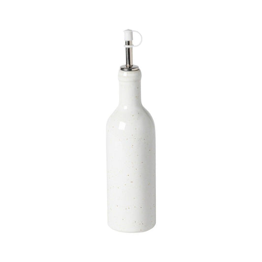 Casafina Fattoria Oil Vinegar Bottle 0.375L