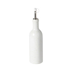 Casafina Fattoria Oil Vinegar Bottle 0.375L