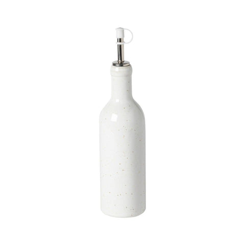 Casafina Fattoria Oil Vinegar Bottle 0.375L