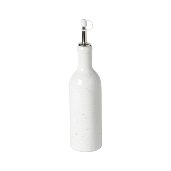 Casafina Fattoria Oil Vinegar Bottle 0.375L