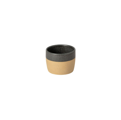 Arenito Lungo Cup - 20 cl