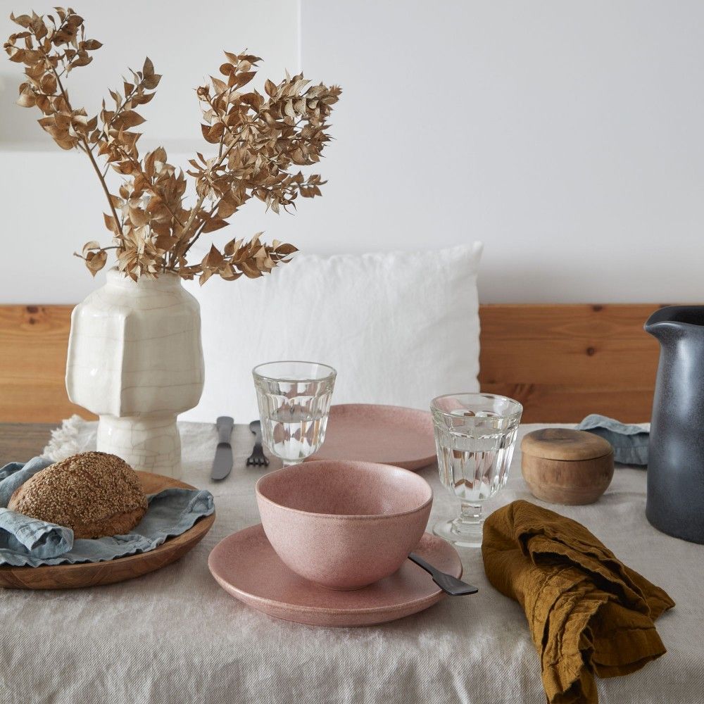 Maria Table Runner, view 5