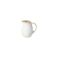 Brisa Creamer .20L