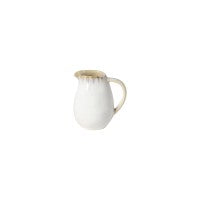 Brisa Creamer .20L